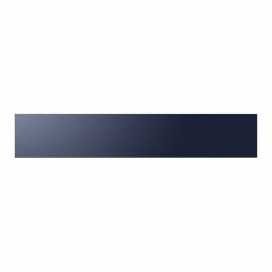 Samsung RA-F36DMMQN