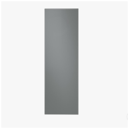 Samsung RA-R23DAA31