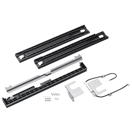 Samsung SKK-RWG