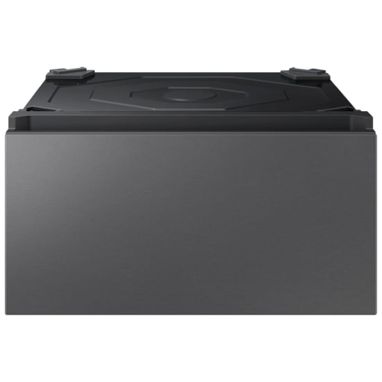 Samsung WE602NS