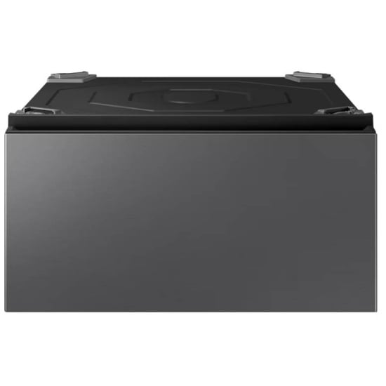 Samsung WE702NZ
