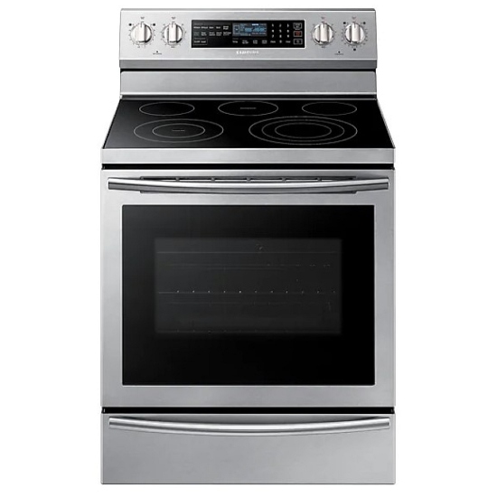 Samsung NE59N6650WS