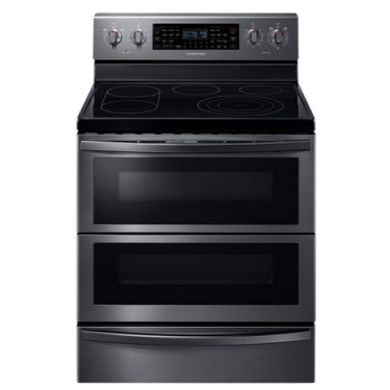 Samsung NE59T7851WG reviews