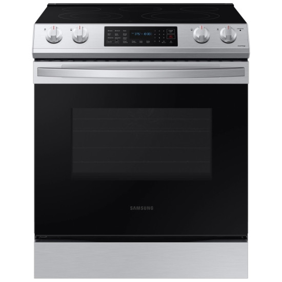 Samsung NE63T8311SS