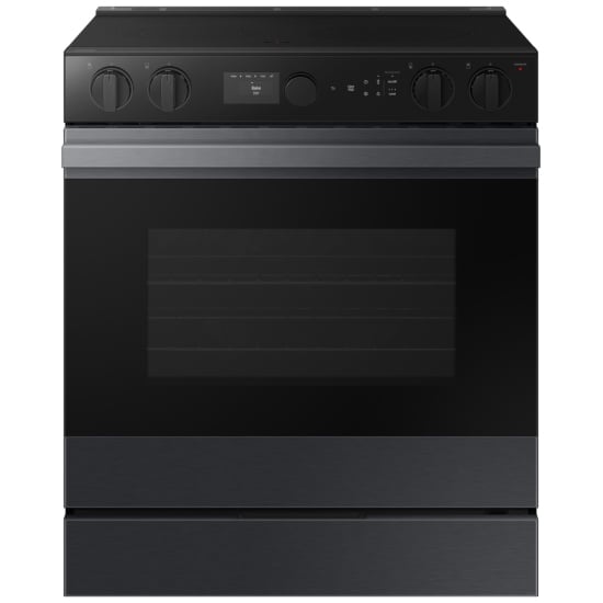 Samsung NSE6DG8500MTAC