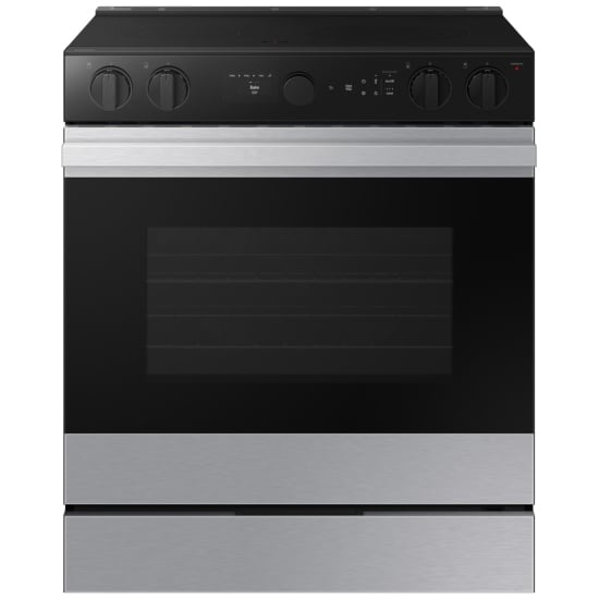 Samsung NSE6DG8500SRAC