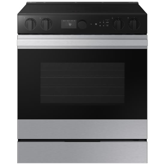 Samsung NSE6DG8700SRAC