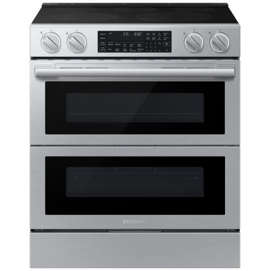 Samsung NSE90H63DRAC