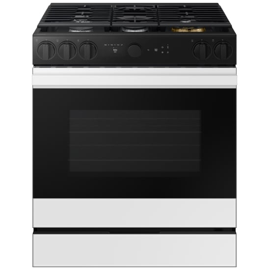Samsung NSG6DB870012AA
