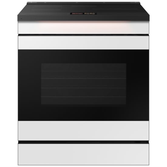 Samsung NSI6DB990012AC