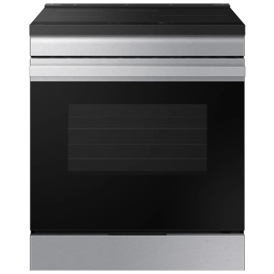 Samsung NSI6DG9305SRAC