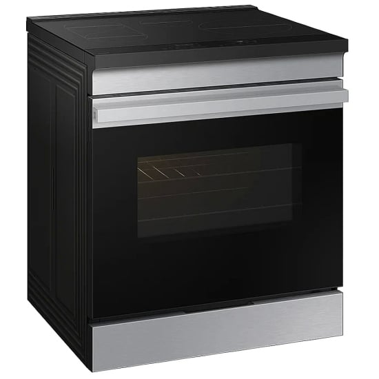 Samsung NSI6DG9307SRAC
