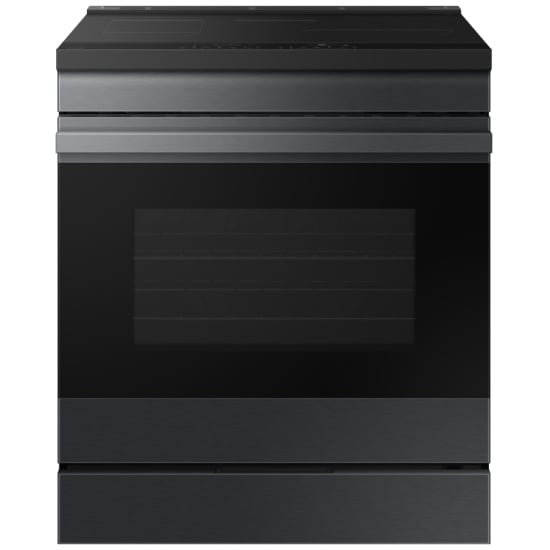 Samsung NSI6DG9500MTAC