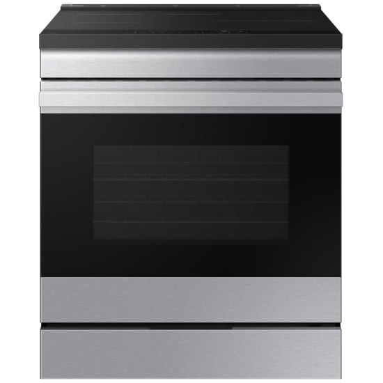 Samsung NSI6DG9500SRAC