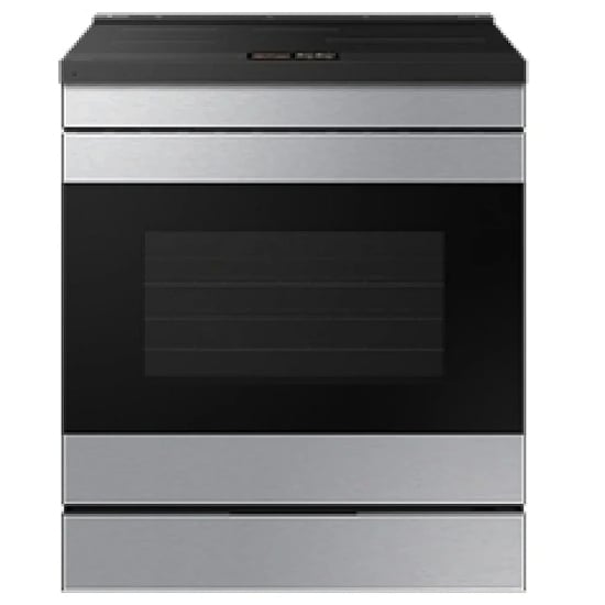 Samsung NSI6DG9905SRAC