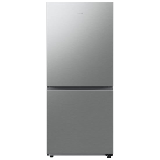 Samsung RB16DG6000SLAA