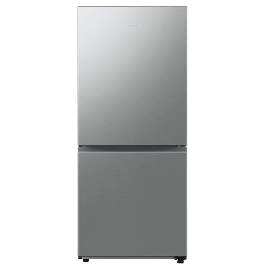 Samsung RB16DG6005SLAA