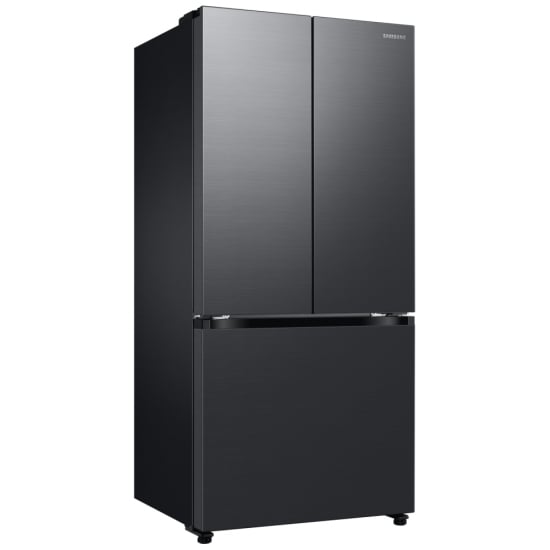 Samsung RF18A5101MT