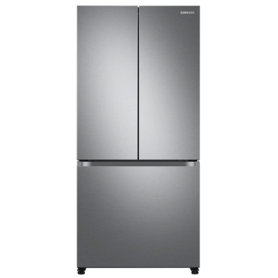 Samsung RF18A5102SR reviews