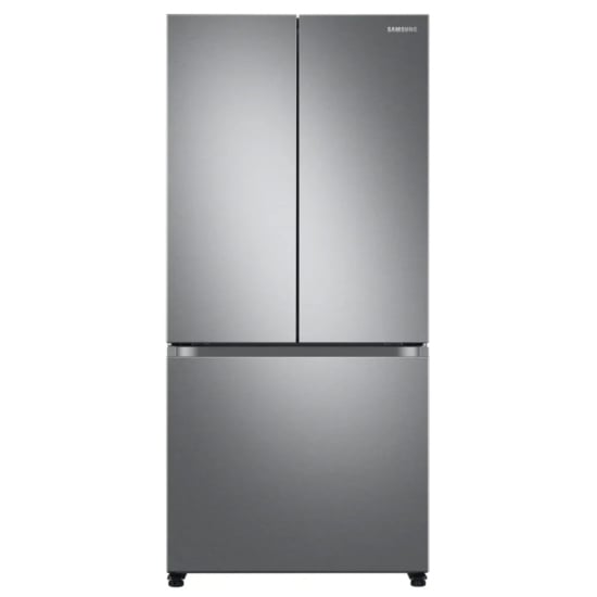 Samsung RF18A5105SR