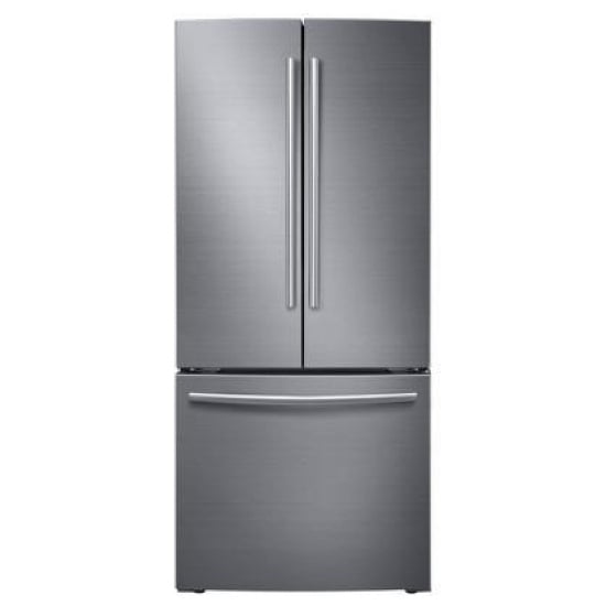 Samsung RF220DCTAS8