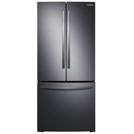 Samsung RF220NFTASG