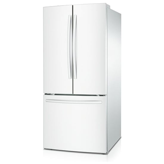 Samsung RF220NFTAWW