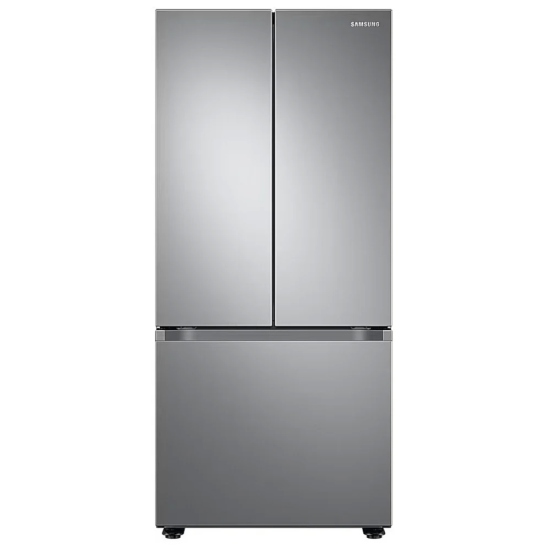 Samsung RF22A4115SR