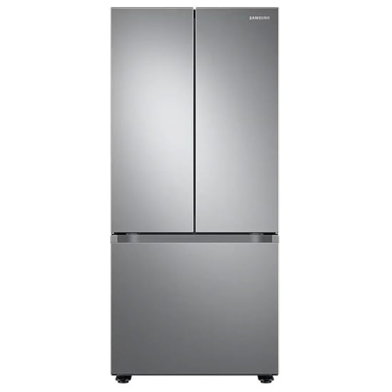Samsung RF22A4117SR