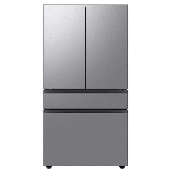 Samsung RF23BB8200QLAA reviews