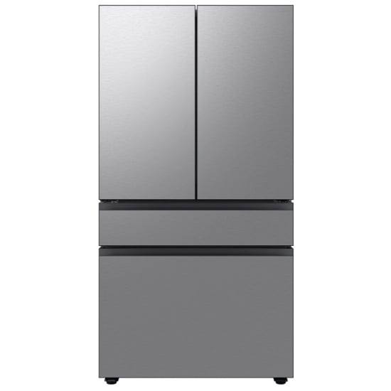 Samsung RF23BB8607QLAA
