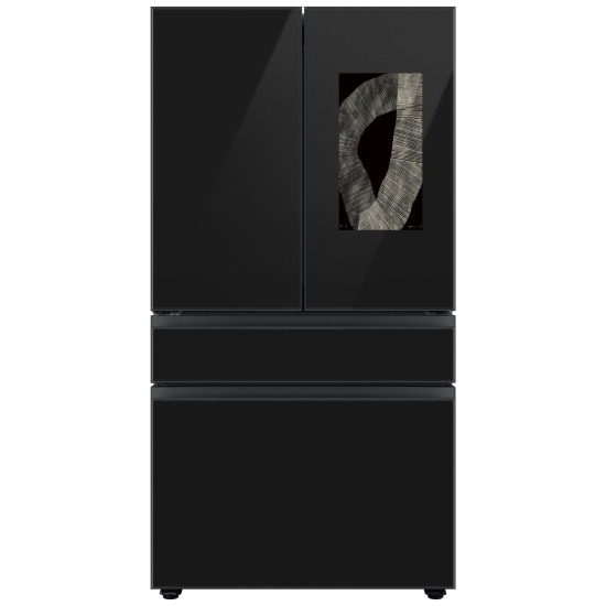 Samsung RF23BB8900ACAC