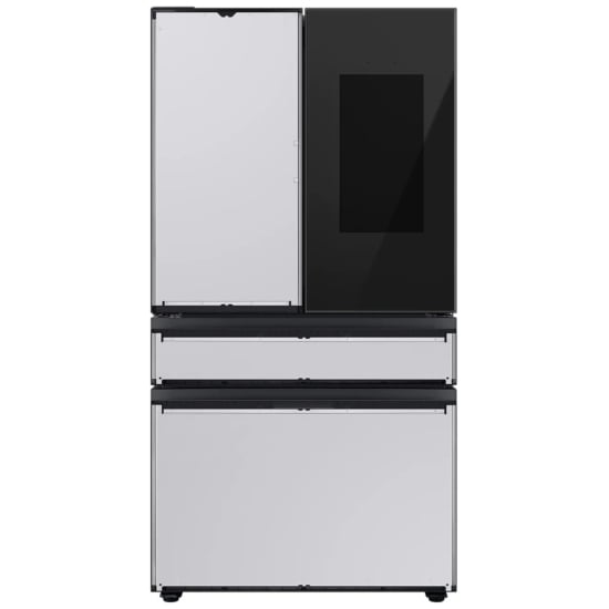 Samsung RF23BB8900ACAC reviews