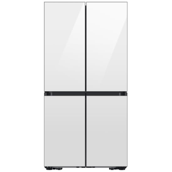 Samsung RF23DB960012AA