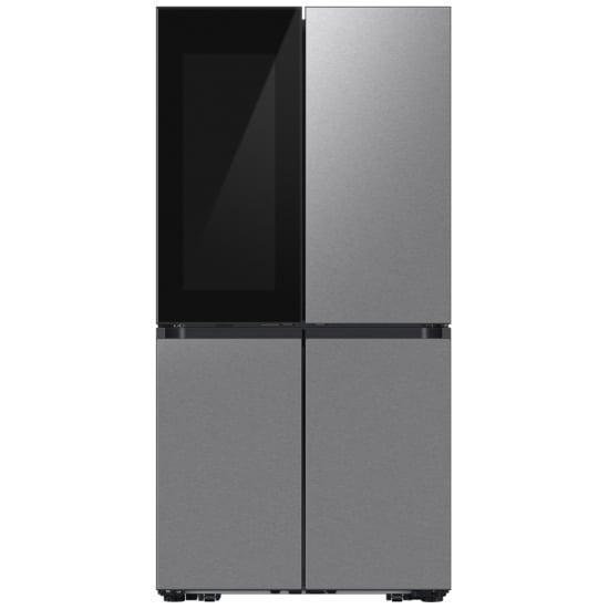 Samsung RF23DB9700QLAA