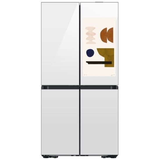 Samsung RF23DB990012AC