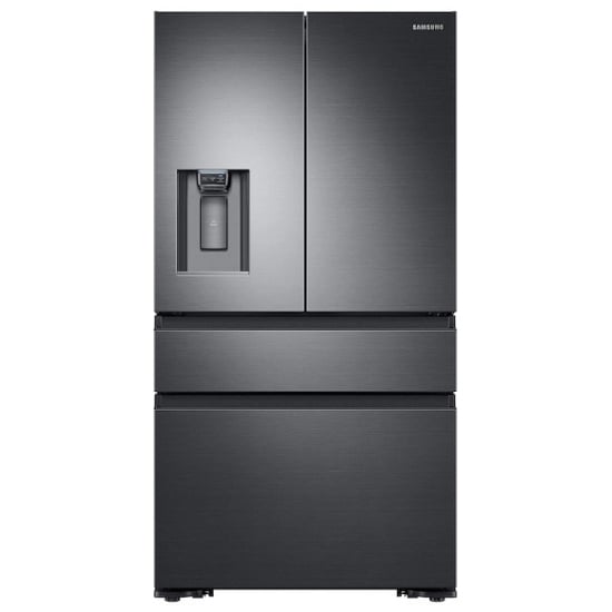 Samsung RF23M8070SG