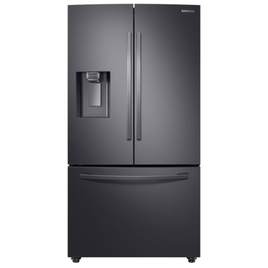 Reviews Of Rf23r6201sg By Samsung With Customer Ratings And Consumer Reports