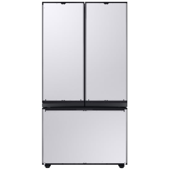 Samsung RF24BB6600APAA