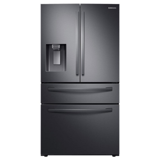 Samsung RF24R7201SG reviews