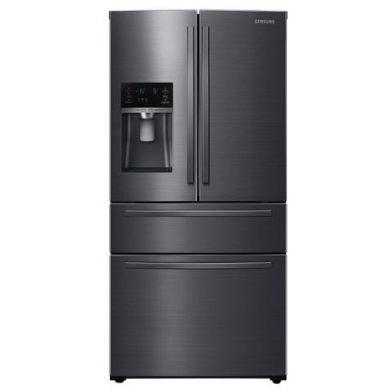 Samsung RF25HMIDBSG reviews