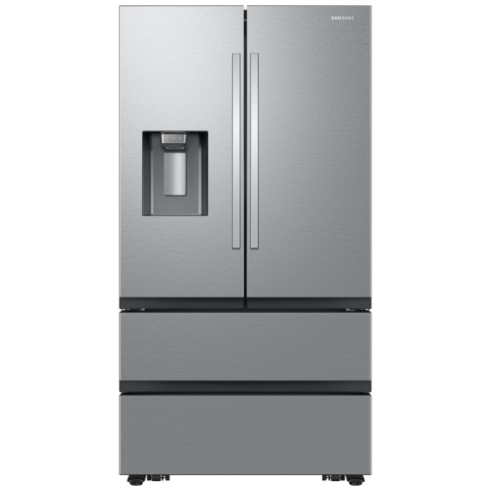 Samsung RF26CG7400SRAA