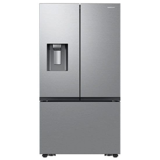 Samsung RF27CG5B10SRAA