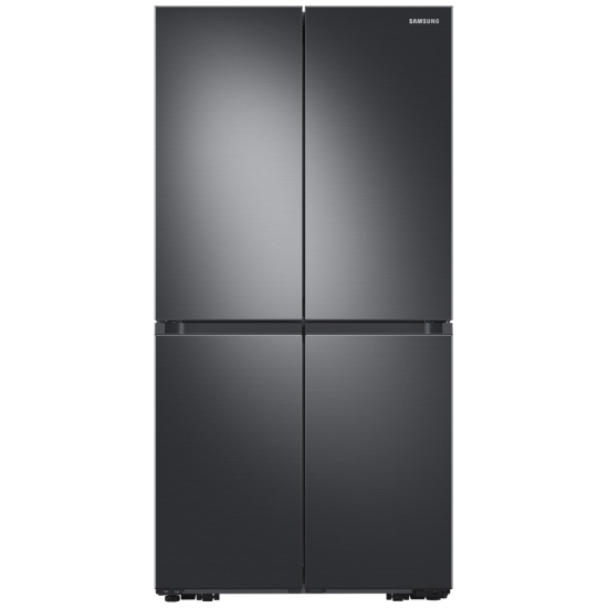Samsung RF29A9071SG