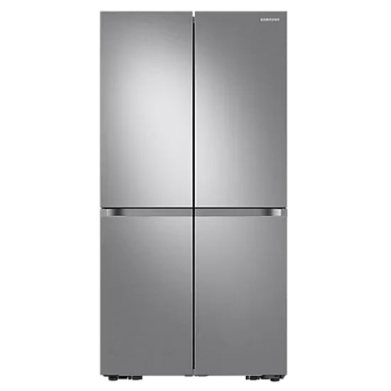 Samsung RF29A9071SR