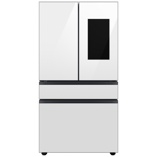 Samsung RF29BB8900AWAC