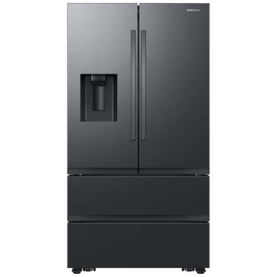 Évaluations Samsung RF31CG7400MTAA