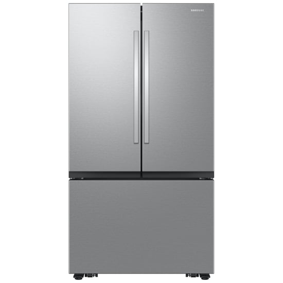 Samsung RF32CG5100SRAA reviews
