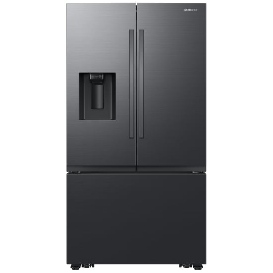 Samsung RF32CG5400MTAA reviews