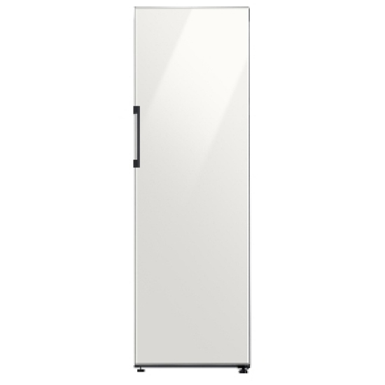 Samsung RR14T7414AP reviews